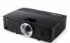 Eladó Már csak volt!!! Projektor WXGA 3200L DLP 3D HDMI LAN 10 000 óra Acer P1385WB - olcsó, Új Eladó Már csak volt!!! - Miskolc ( Borsod-Abaúj-Zemplén ) fotó 1