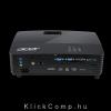 Eladó Már csak volt!!! Projektor WXGA 3400AL HDMI LAN DLP 3D Acer P1385WB TCO - olcsó, Új Eladó Már csak volt!!! - Miskolc ( Borsod-Abaúj-Zemplén ) fotó 3