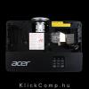 Eladó Már csak volt!!! Projektor WXGA 3400AL HDMI LAN DLP 3D Acer P1385WB TCO - olcsó, Új Eladó Már csak volt!!! - Miskolc ( Borsod-Abaúj-Zemplén ) fotó 4