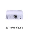 Eladó Már csak volt!!! Projektor WXGA 4000L HDMI LAN 7 000 óra DLP 3D Acer P5327W - olcsó, Új Eladó Már csak volt!!! - Miskolc ( Borsod-Abaúj-Zemplén ) fotó 1