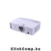 Eladó Már csak volt!!! Projektor WXGA 4000L HDMI LAN 7 000 óra DLP 3D Acer P5327W - olcsó, Új Eladó Már csak volt!!! - Miskolc ( Borsod-Abaúj-Zemplén ) fotó 2