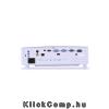 Eladó Már csak volt!!! Projektor WXGA 4000L HDMI LAN 7 000 óra DLP 3D Acer P5327W - olcsó, Új Eladó Már csak volt!!! - Miskolc ( Borsod-Abaúj-Zemplén ) fotó 3