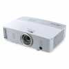 Eladó Már csak volt!!! Projektor XGA 4000L HDMI LAN 7 000 óra DLP 3D Acer P5227 - olcsó, Új Eladó Már csak volt!!! - Miskolc ( Borsod-Abaúj-Zemplén ) fotó 1