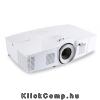Eladó Már csak volt!!! Projektor 1080p 2500L HDMI 7 000 óra házimozi DLP 3D Acer V7500 - olcsó, Új Eladó Már csak volt!!! - Miskolc ( Borsod-Abaúj-Zemplén ) fotó 1