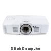 Eladó Már csak volt!!! Projektor 1080p 2500L HDMI 7 000 óra házimozi DLP 3D Acer V7500 - olcsó, Új Eladó Már csak volt!!! - Miskolc ( Borsod-Abaúj-Zemplén ) fotó 2