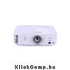 Eladó Már csak volt!!! Projektor 1080p 3200AL DLP 3D HDMI BT ACER H6518BD - olcsó, Új Eladó Már csak volt!!! - Miskolc ( Borsod-Abaúj-Zemplén ) fotó 1