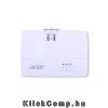 Eladó Már csak volt!!! Projektor 1080p 3200AL DLP 3D HDMI BT ACER H6518BD - olcsó, Új Eladó Már csak volt!!! - Miskolc ( Borsod-Abaúj-Zemplén ) fotó 3