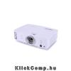Eladó Már csak volt!!! Projektor 1080p 3200AL DLP 3D HDMI BT ACER H6518BD - olcsó, Új Eladó Már csak volt!!! - Miskolc ( Borsod-Abaúj-Zemplén ) fotó 4
