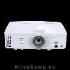 Eladó Már csak volt!!! Projektor 1080p 3400AL HDMI házimozi DLP 3D  Acer H6518BD - olcsó, Új Eladó Már csak volt!!! - Miskolc ( Borsod-Abaúj-Zemplén ) fotó 1