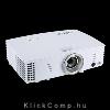 Eladó Már csak volt!!! Projektor 1080p 3400AL HDMI házimozi DLP 3D  Acer H6518BD - olcsó, Új Eladó Már csak volt!!! - Miskolc ( Borsod-Abaúj-Zemplén ) fotó 2