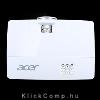 Eladó Már csak volt!!! Projektor 1080p 3400AL HDMI házimozi DLP 3D  Acer H6518BD - olcsó, Új Eladó Már csak volt!!! - Miskolc ( Borsod-Abaúj-Zemplén ) fotó 3