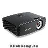 Eladó Már csak volt!!! Projektor XGA DLP 3D 5000AL HDMI RJ45 V Lens shift táska ACER P6200S - olcsó, Új Eladó Már csak volt!!! - Miskolc ( Borsod-Abaúj-Zemplén ) fotó 2