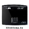 Eladó Már csak volt!!! Projektor XGA DLP 3D 5000AL HDMI RJ45 V Lens shift táska ACER P6200S - olcsó, Új Eladó Már csak volt!!! - Miskolc ( Borsod-Abaúj-Zemplén ) fotó 3