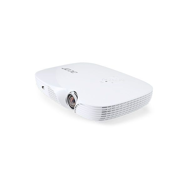 Eladó Már csak volt!!! Projektor 1080p 1400AL HDMI SD kártyaolvasó hordozható mini LED 3D Acer K650i - olcsó, Új Eladó Már csak volt!!! - Miskolc ( Borsod-Abaúj-Zemplén ) fotó