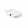 Eladó Már csak volt!!! Projektor 1080p 1400AL HDMI SD kártyaolvasó hordozható mini LED 3D Acer K650i - olcsó, Új Eladó Már csak volt!!! - Miskolc ( Borsod-Abaúj-Zemplén ) fotó 1