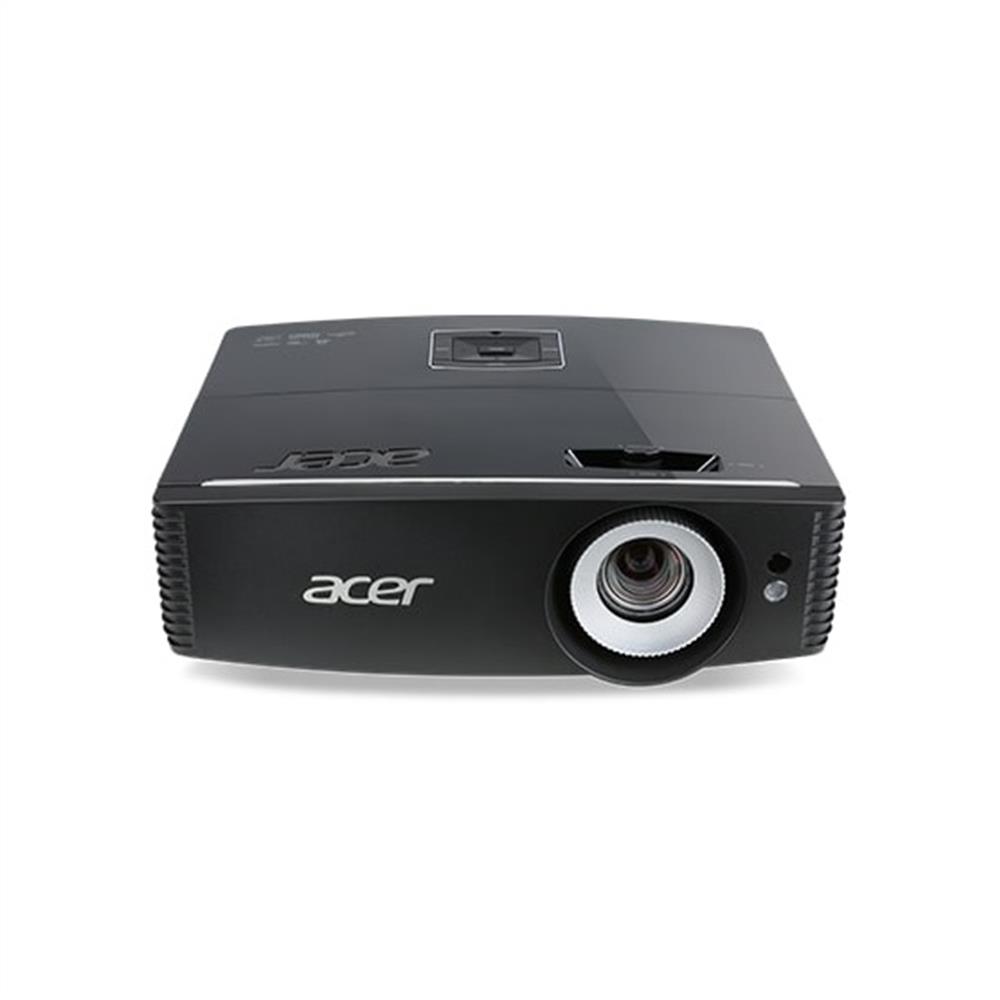 Eladó Már csak volt!!! Projektor 1080p DLP 3D 5000AL HDMI RJ-45 táska ACER P6500 - olcsó, Új Eladó Már csak volt!!! - Miskolc ( Borsod-Abaúj-Zemplén ) fotó
