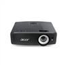 Eladó Már csak volt!!! Projektor 1080p DLP 3D 5000AL HDMI RJ-45 táska ACER P6500 - olcsó, Új Eladó Már csak volt!!! - Miskolc ( Borsod-Abaúj-Zemplén ) fotó 1