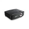 Eladó Már csak volt!!! Projektor 1080p DLP 3D 5000AL HDMI RJ-45 táska ACER P6500 - olcsó, Új Eladó Már csak volt!!! - Miskolc ( Borsod-Abaúj-Zemplén ) fotó 2