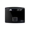 Eladó Már csak volt!!! Projektor 1080p DLP 3D 5000AL HDMI RJ-45 táska ACER P6500 - olcsó, Új Eladó Már csak volt!!! - Miskolc ( Borsod-Abaúj-Zemplén ) fotó 3