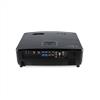 Eladó Már csak volt!!! Projektor 1080p DLP 3D 5000AL HDMI RJ-45 táska ACER P6500 - olcsó, Új Eladó Már csak volt!!! - Miskolc ( Borsod-Abaúj-Zemplén ) fotó 4
