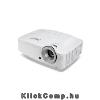 Eladó Már csak volt!!! Projektor WXGA DLP 3D 3800AL HDMI ACER X1378WH - olcsó, Új Eladó Már csak volt!!! - Miskolc ( Borsod-Abaúj-Zemplén ) fotó 1