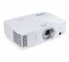 Eladó Már csak volt!!! Projektor FHD 1080p DLP 3D 3D 4000AL HDMI Jack D-sub ACER P1525 - olcsó, Új Eladó Már csak volt!!! - Miskolc ( Borsod-Abaúj-Zemplén ) fotó 1