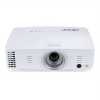 Eladó Már csak volt!!! Projektor FHD 1080p DLP 3D 3D 4000AL HDMI Jack D-sub ACER P1525 - olcsó, Új Eladó Már csak volt!!! - Miskolc ( Borsod-Abaúj-Zemplén ) fotó 3