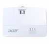 Eladó Már csak volt!!! Projektor FHD 1080p DLP 3D 3D 4000AL HDMI Jack D-sub ACER P1525 - olcsó, Új Eladó Már csak volt!!! - Miskolc ( Borsod-Abaúj-Zemplén ) fotó 4