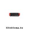 Eladó Már csak volt!!! Projektor 1080p 2200AL DLP 3D HDMI ACER Predator Z650 - olcsó, Új Eladó Már csak volt!!! - Miskolc ( Borsod-Abaúj-Zemplén ) fotó 2