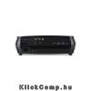 Eladó Már csak volt!!! Projektor SVGA 3400AL HDMI DLP 3D Acer P1186 - olcsó, Új Eladó Már csak volt!!! - Miskolc ( Borsod-Abaúj-Zemplén ) fotó 2