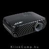 Eladó Már csak volt!!! Projektor XGA DLP 3D 3400AL D-Sub HDMI ACER P1286 - olcsó, Új Eladó Már csak volt!!! - Miskolc ( Borsod-Abaúj-Zemplén ) fotó 2