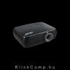 Eladó Már csak volt!!! Projektor  WXGA DLP 3D  3200AL HDMI ACER P1386W - olcsó, Új Eladó Már csak volt!!! - Miskolc ( Borsod-Abaúj-Zemplén ) fotó 2