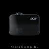Eladó Már csak volt!!! Projektor  WXGA DLP 3D  3200AL HDMI ACER P1386W - olcsó, Új Eladó Már csak volt!!! - Miskolc ( Borsod-Abaúj-Zemplén ) fotó 3
