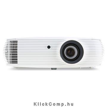 Eladó Már csak volt!!! Projektor XGA DLP 3D 3400AL HDMI AUDIO ACER A1200 - olcsó, Új Eladó Már csak volt!!! - Miskolc ( Borsod-Abaúj-Zemplén ) fotó