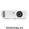 Eladó Már csak volt!!! Projektor XGA DLP 3D 3400AL HDMI AUDIO ACER A1200 - olcsó, Új Eladó Már csak volt!!! - Miskolc ( Borsod-Abaúj-Zemplén ) fotó 1
