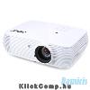 Eladó Már csak volt!!! Projektor XGA DLP 3D 3400AL HDMI AUDIO ACER A1200 - olcsó, Új Eladó Már csak volt!!! - Miskolc ( Borsod-Abaúj-Zemplén ) fotó 2
