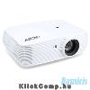 Eladó Már csak volt!!! Projektor XGA DLP 3D 3400AL HDMI AUDIO ACER A1200 - olcsó, Új Eladó Már csak volt!!! - Miskolc ( Borsod-Abaúj-Zemplén ) fotó 3
