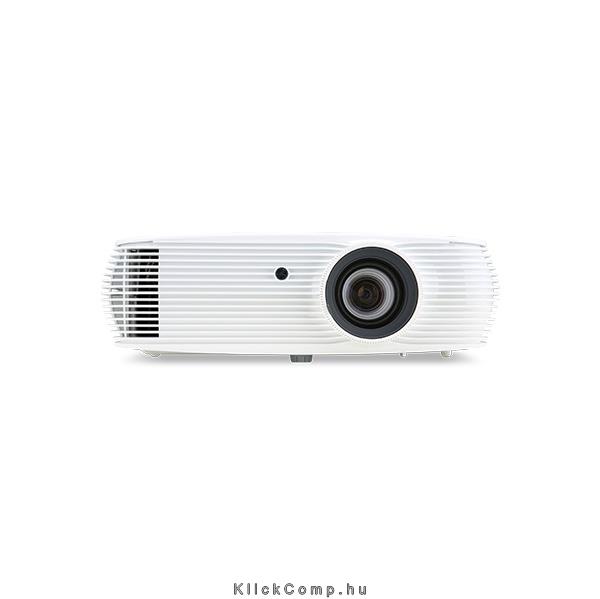 Eladó Már csak volt!!! Projektor WXGA 3500AL HDMI DLP 3D Acer A1300W - olcsó, Új Eladó Már csak volt!!! - Miskolc ( Borsod-Abaúj-Zemplén ) fotó