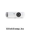 Eladó Már csak volt!!! Projektor WXGA 3500AL HDMI DLP 3D Acer A1300W - olcsó, Új Eladó Már csak volt!!! - Miskolc ( Borsod-Abaúj-Zemplén ) fotó 1