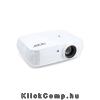Eladó Már csak volt!!! Projektor WXGA 3500AL HDMI DLP 3D Acer A1300W - olcsó, Új Eladó Már csak volt!!! - Miskolc ( Borsod-Abaúj-Zemplén ) fotó 2