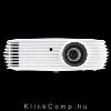 Eladó Már csak volt!!! Projektor 1080p DLP 3D 3100AL HDMI AUDIO ACER A1500 - olcsó, Új Eladó Már csak volt!!! - Miskolc ( Borsod-Abaúj-Zemplén ) fotó 1