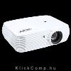 Eladó Már csak volt!!! Projektor 1080p DLP 3D 3100AL HDMI AUDIO ACER A1500 - olcsó, Új Eladó Már csak volt!!! - Miskolc ( Borsod-Abaúj-Zemplén ) fotó 2