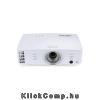 Eladó Már csak volt!!! Projektor 1080p 3200AL DLP 3D HDMI táska ACER H6502BD - olcsó, Új Eladó Már csak volt!!! - Miskolc ( Borsod-Abaúj-Zemplén ) fotó 1