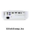 Eladó Már csak volt!!! Projektor 1080p 3200AL DLP 3D HDMI táska ACER H6502BD - olcsó, Új Eladó Már csak volt!!! - Miskolc ( Borsod-Abaúj-Zemplén ) fotó 2