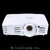 Eladó Már csak volt!!! Projektor SVGA DLP 3D 3300AL HDMI AUDIO ACER X115H - olcsó, Új Eladó Már csak volt!!! - Miskolc ( Borsod-Abaúj-Zemplén ) fotó 1
