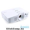 Eladó Már csak volt!!! Projektor XGA 3300AL HDMI DLP 3D Acer X125H - olcsó, Új Eladó Már csak volt!!! - Miskolc ( Borsod-Abaúj-Zemplén ) fotó 3