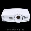Eladó Már csak volt!!! Projektor WXGA 3400AL HDMI ACER DLP 3D X135WH - olcsó, Új Eladó Már csak volt!!! - Miskolc ( Borsod-Abaúj-Zemplén ) fotó 1