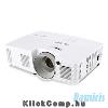 Eladó Már csak volt!!! Projektor 1080p DLP 3D 3400AL HDMI ACER H6517ABD - olcsó, Új Eladó Már csak volt!!! - Miskolc ( Borsod-Abaúj-Zemplén ) fotó 2
