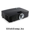 Eladó Már csak volt!!! Projektor 3500AL HDMI DLP 3D Acer P1623 WUXGA - olcsó, Új Eladó Már csak volt!!! - Miskolc ( Borsod-Abaúj-Zemplén ) fotó 2