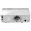 Eladó Már csak volt!!! Projektor WUXGA DLP 3D 4000AL HDMI RJ45 táska ACER P5627 - olcsó, Új Eladó Már csak volt!!! - Miskolc ( Borsod-Abaúj-Zemplén ) fotó 1
